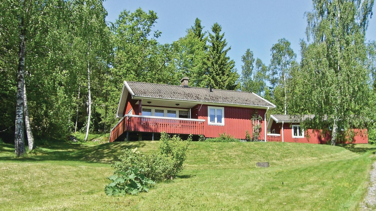 Photo of Others in Munkedal