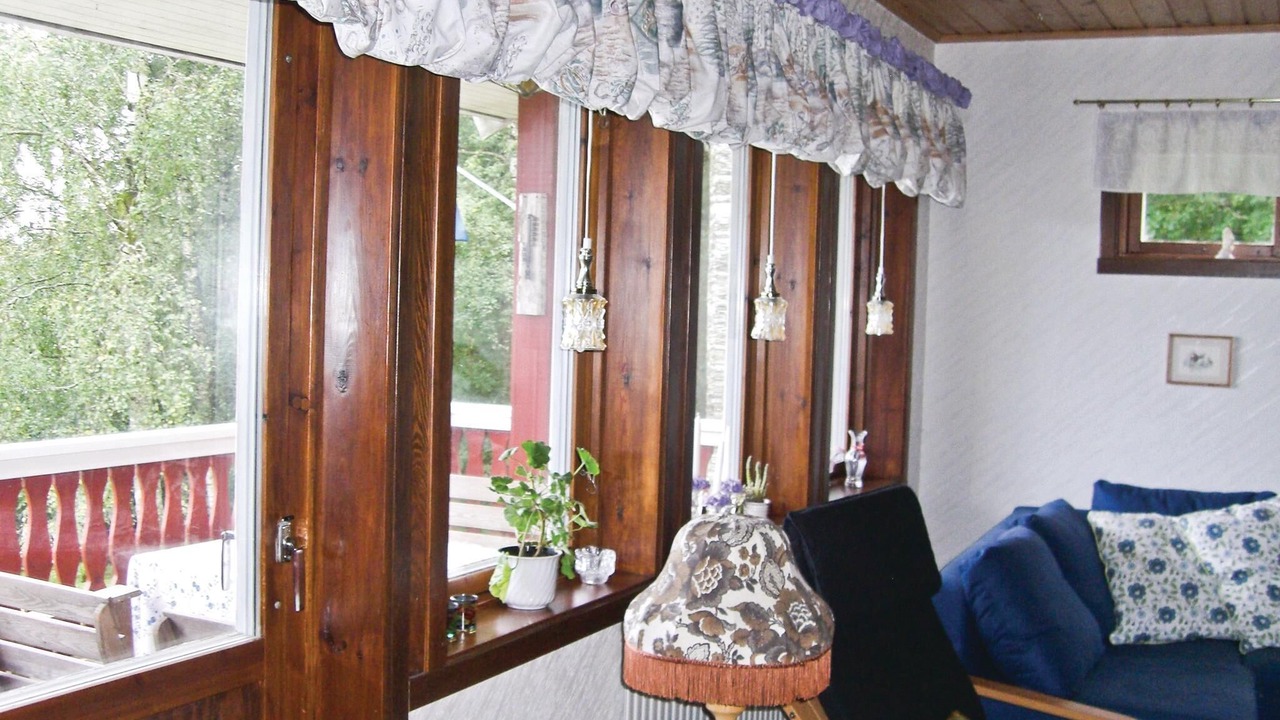 Photo of Bedroom in Munkedal