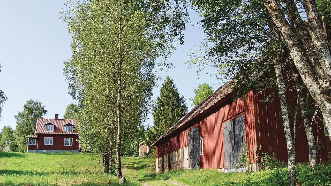 Photo of Others in Unnaryd
