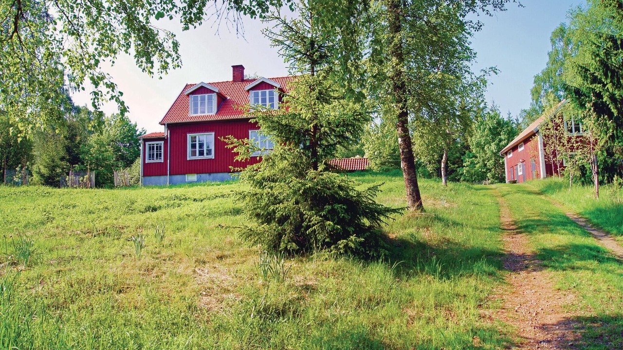 Photo of Others in Unnaryd