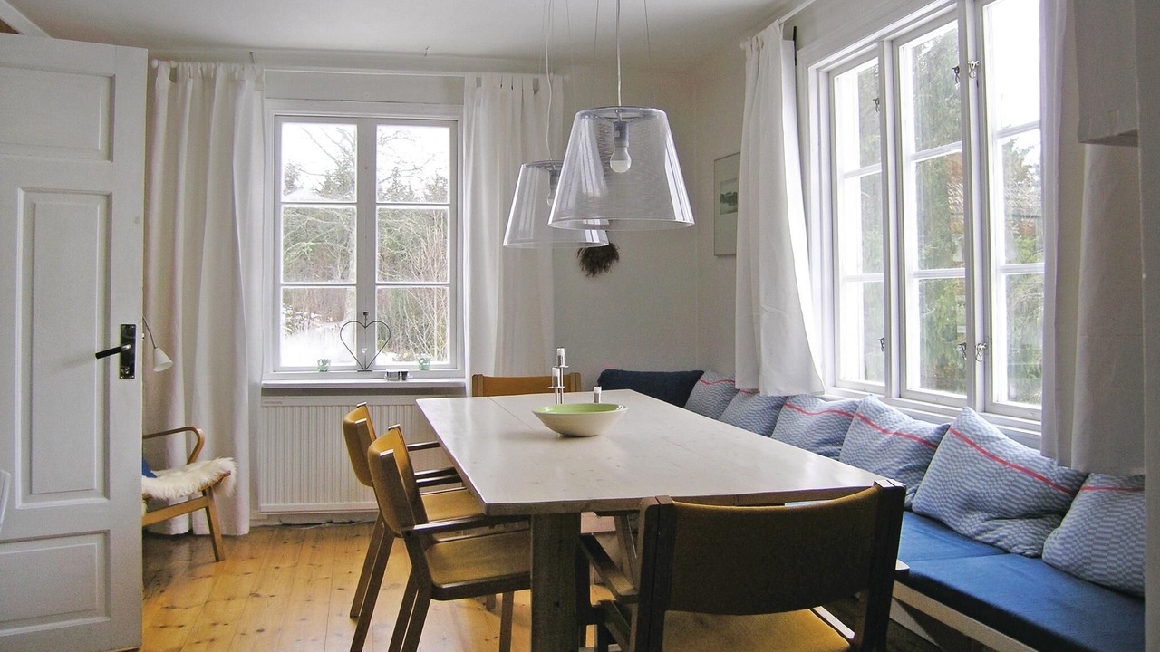Photo of Bedroom in Unnaryd