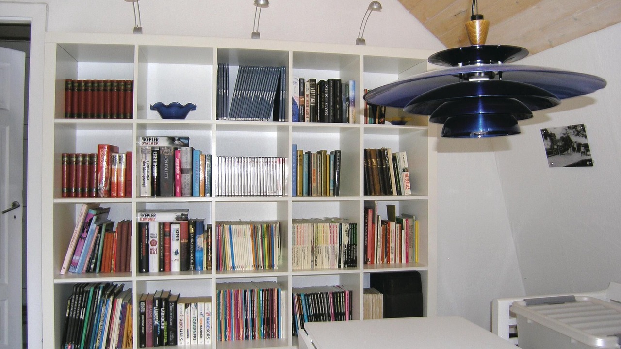 Photo of Others in Unnaryd