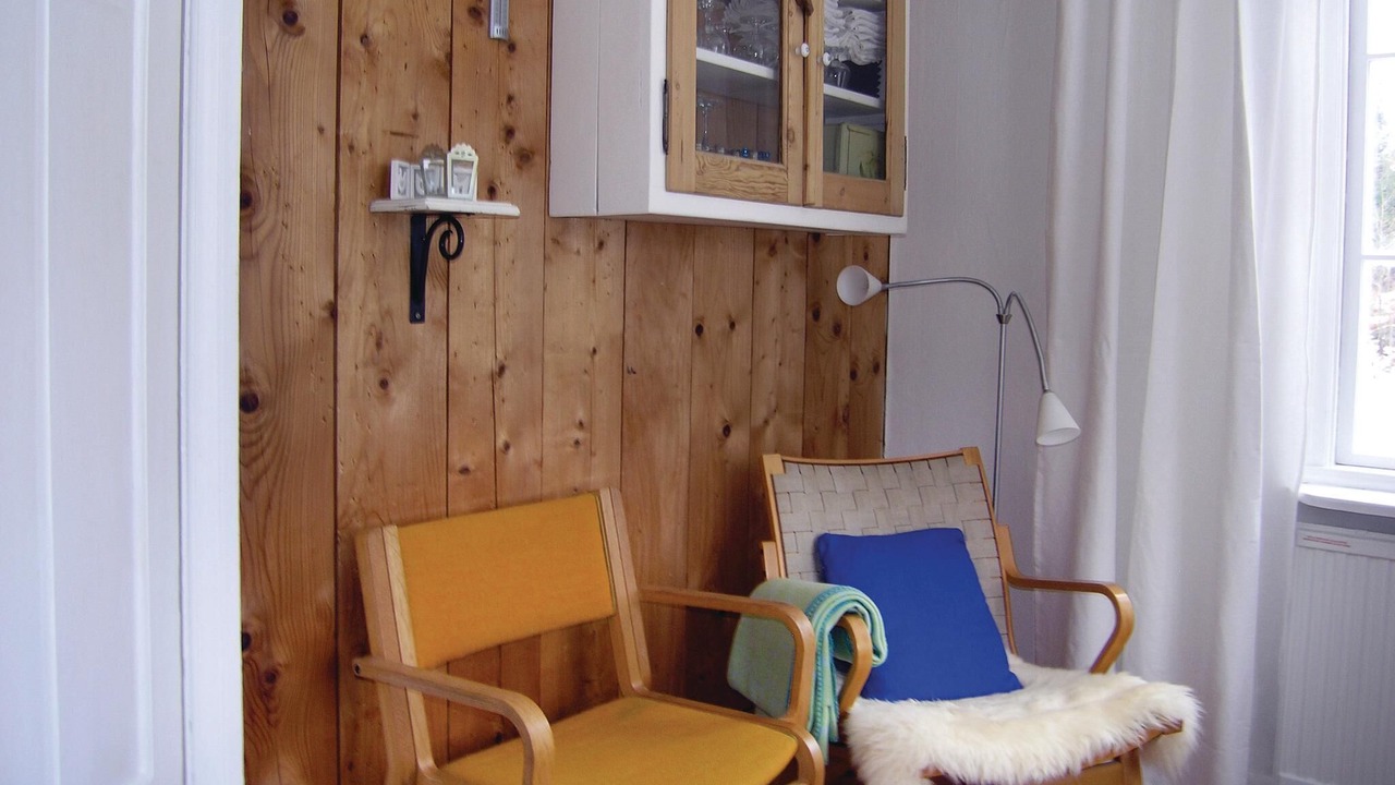 Photo of Bedroom in Unnaryd