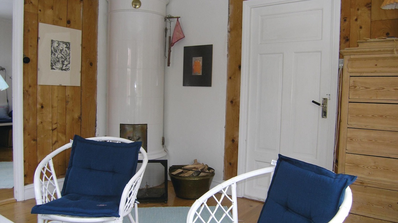 Photo of Bedroom in Unnaryd