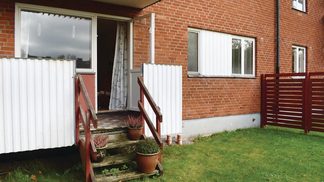 Photo of Others in Hyltebruk