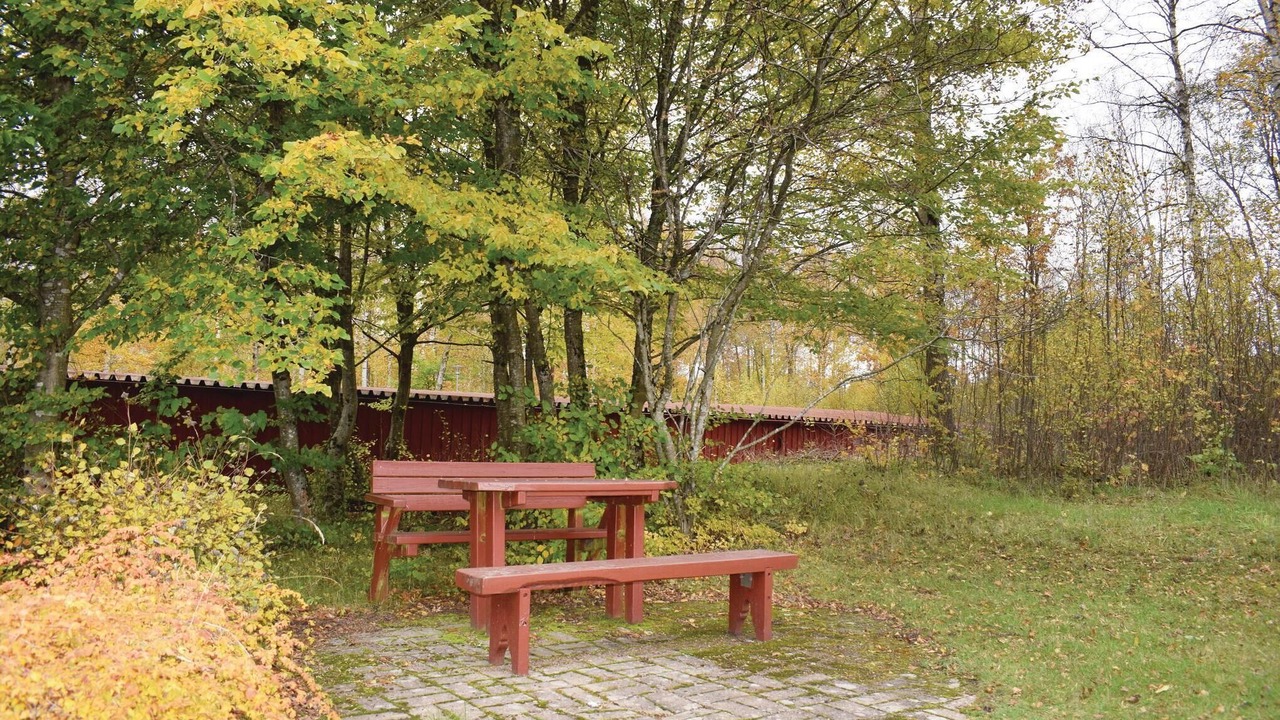 Photo of Others in Hyltebruk