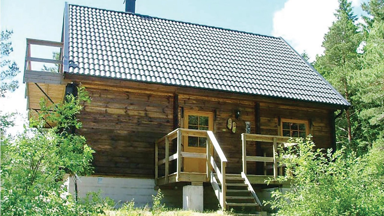 Photo of Others in Munkedal