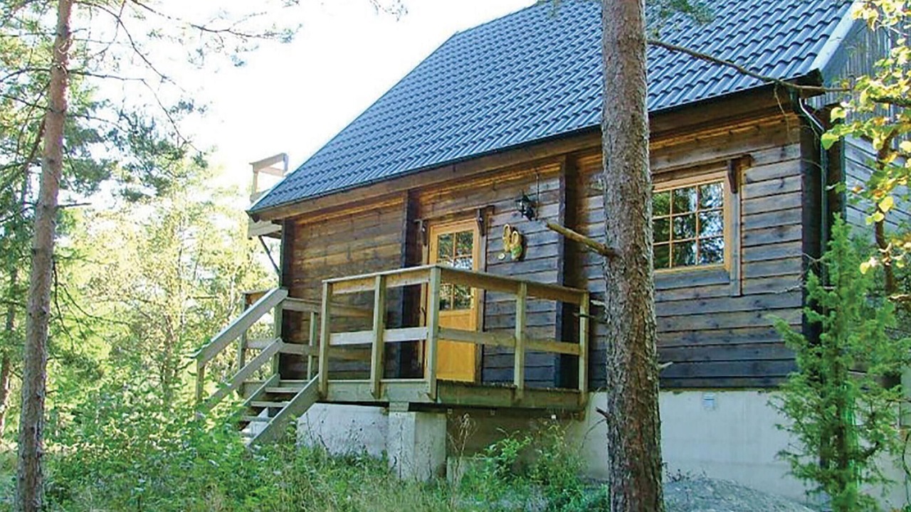 Photo of Others in Munkedal