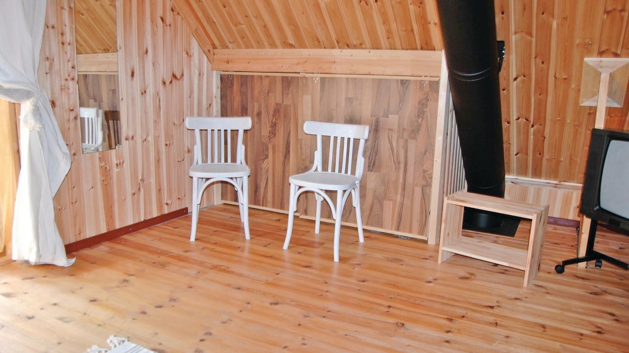 Photo of Others in Munkedal