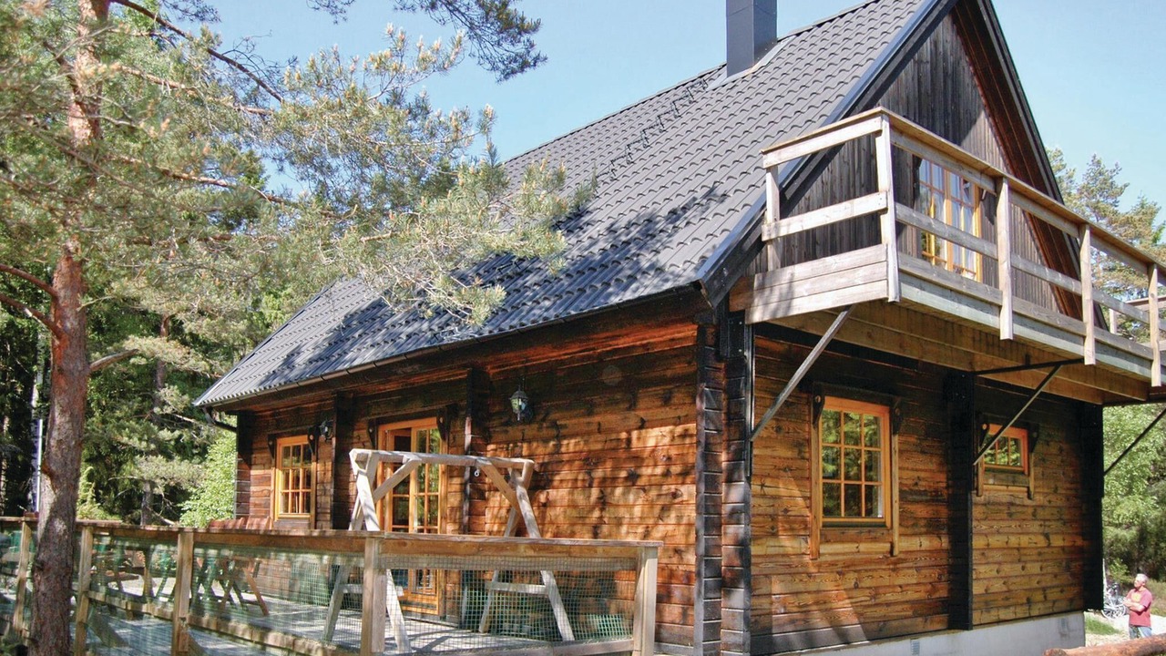 Photo of Others in Munkedal