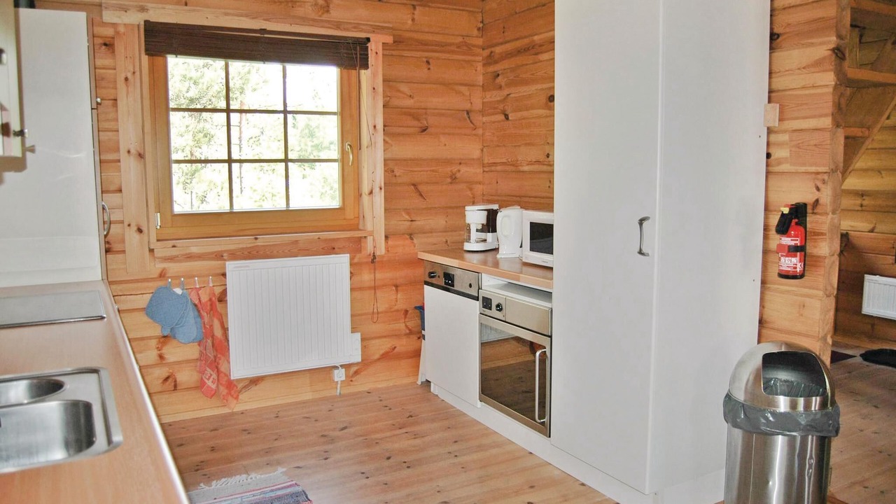 Photo of Others in Munkedal