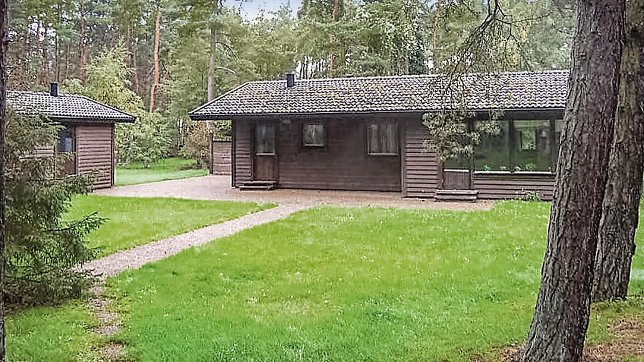 Photo of Others in Borrby