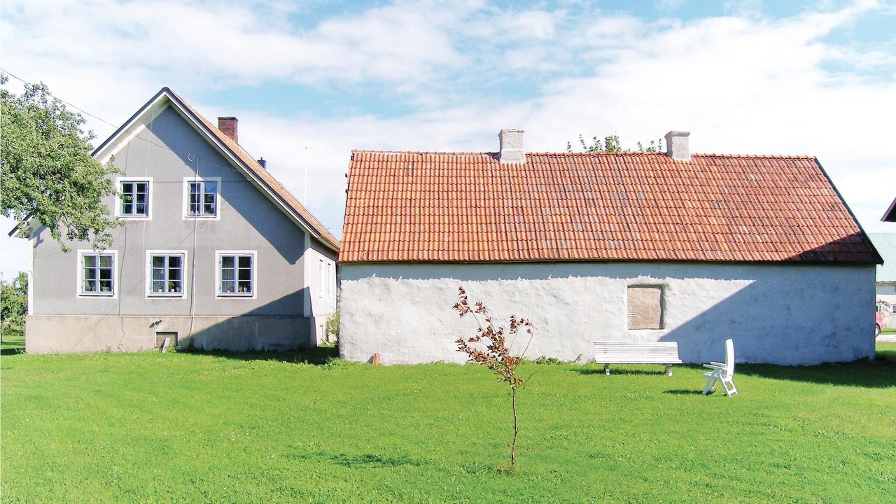Photo of Others in Hejde