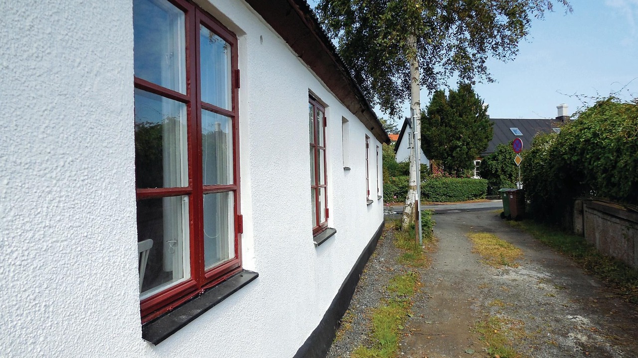 Photo of Others in Skillinge