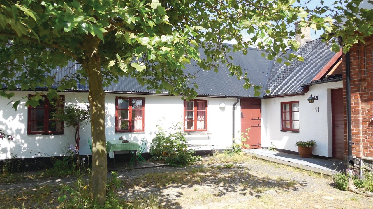 Photo of Others in Skillinge