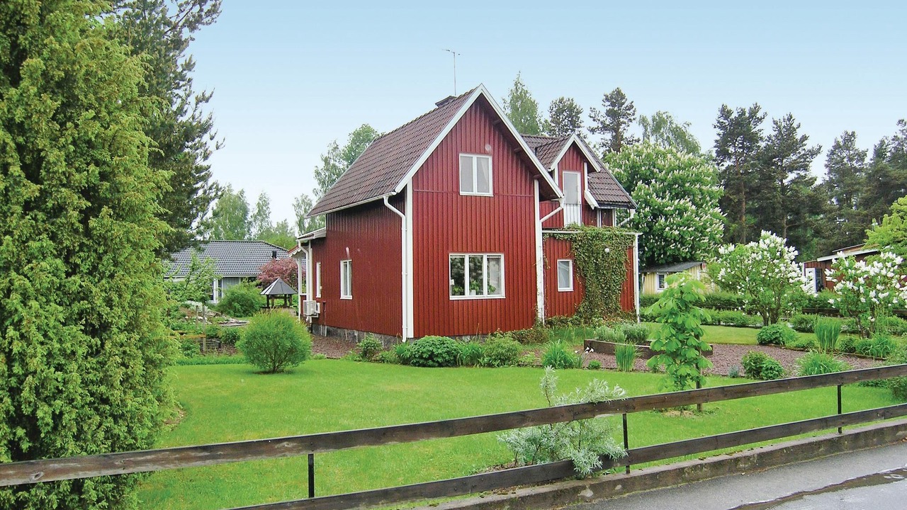 Photo of Others in Hultsfred