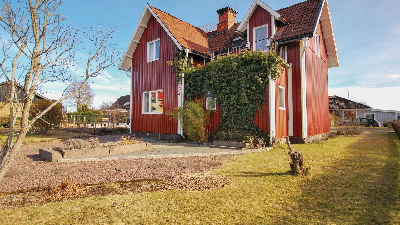 Photo of Others in Hultsfred