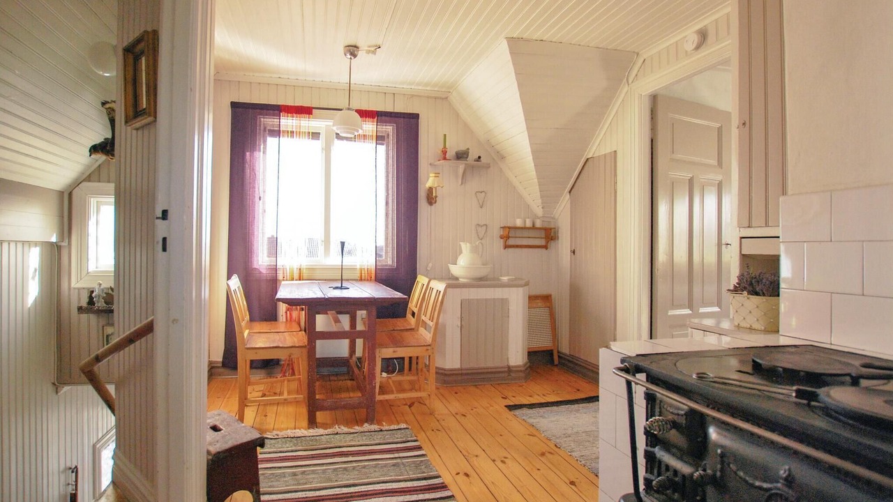 Photo of Others in Hultsfred