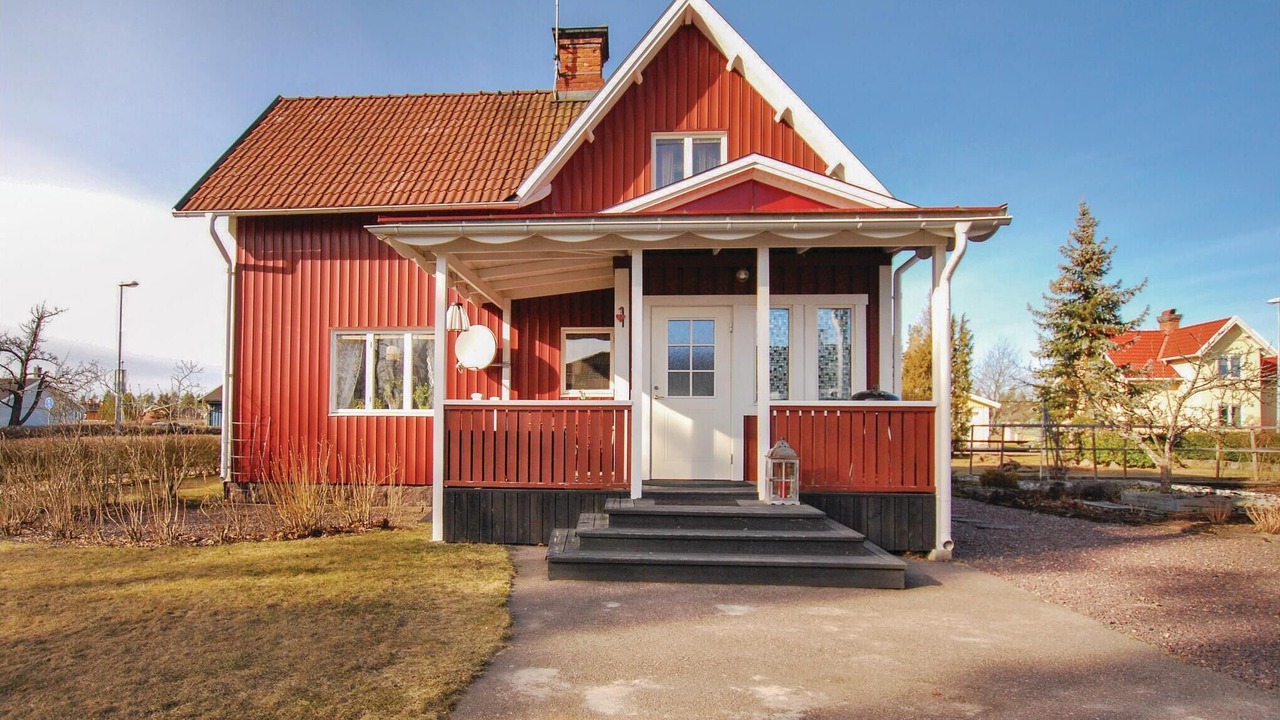 Photo of Others in Hultsfred