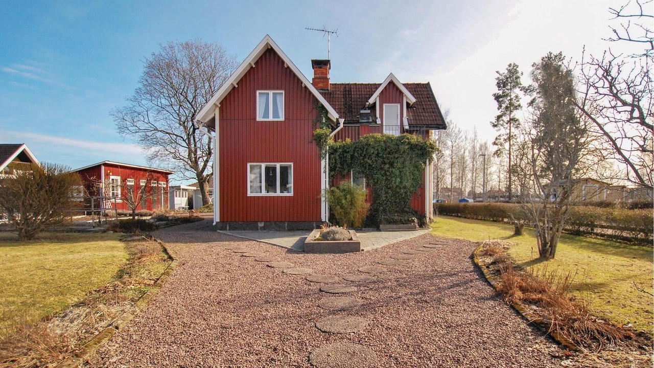 Photo of Others in Hultsfred