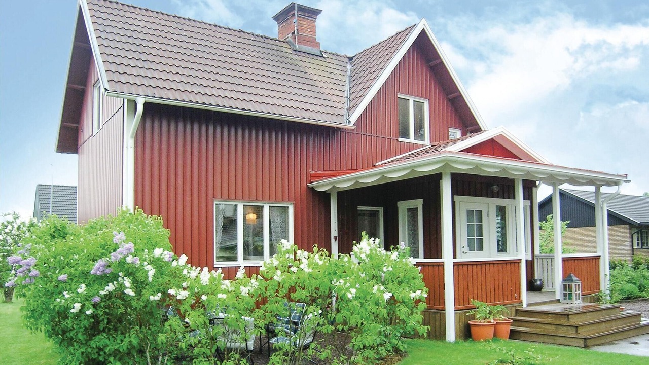 Photo of Others in Hultsfred