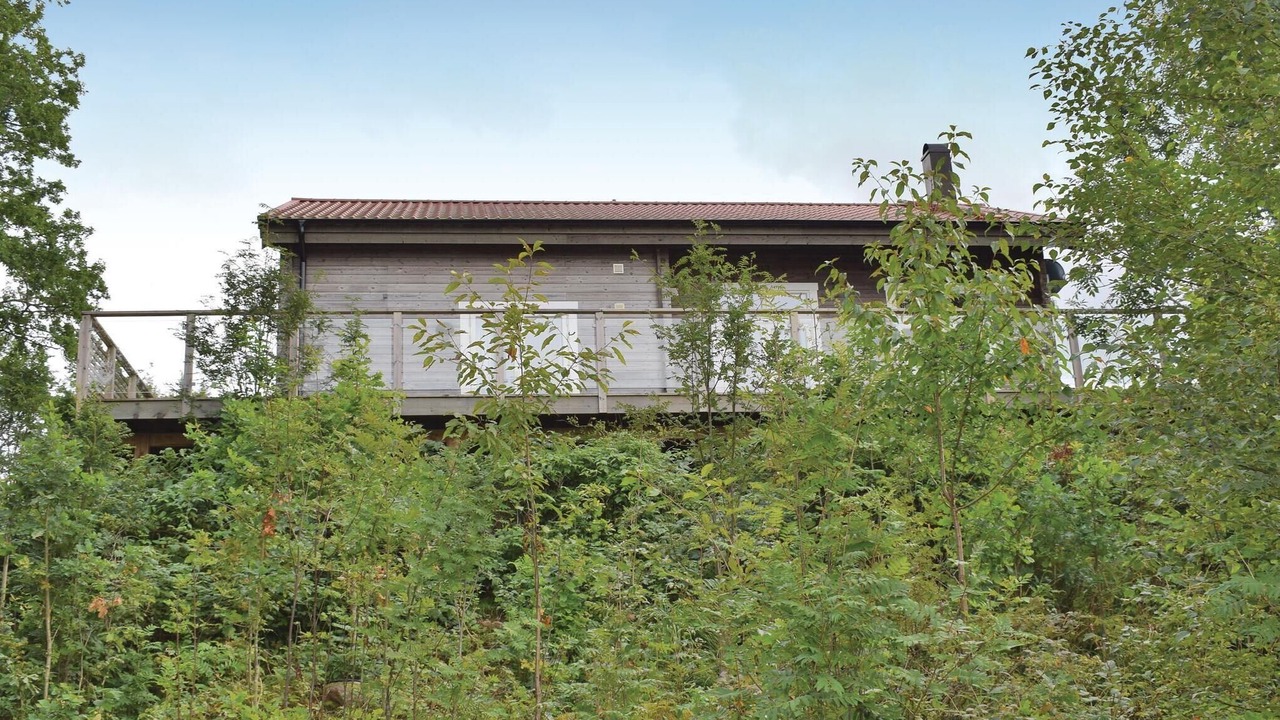 Photo of Others in Vetlanda Municipality