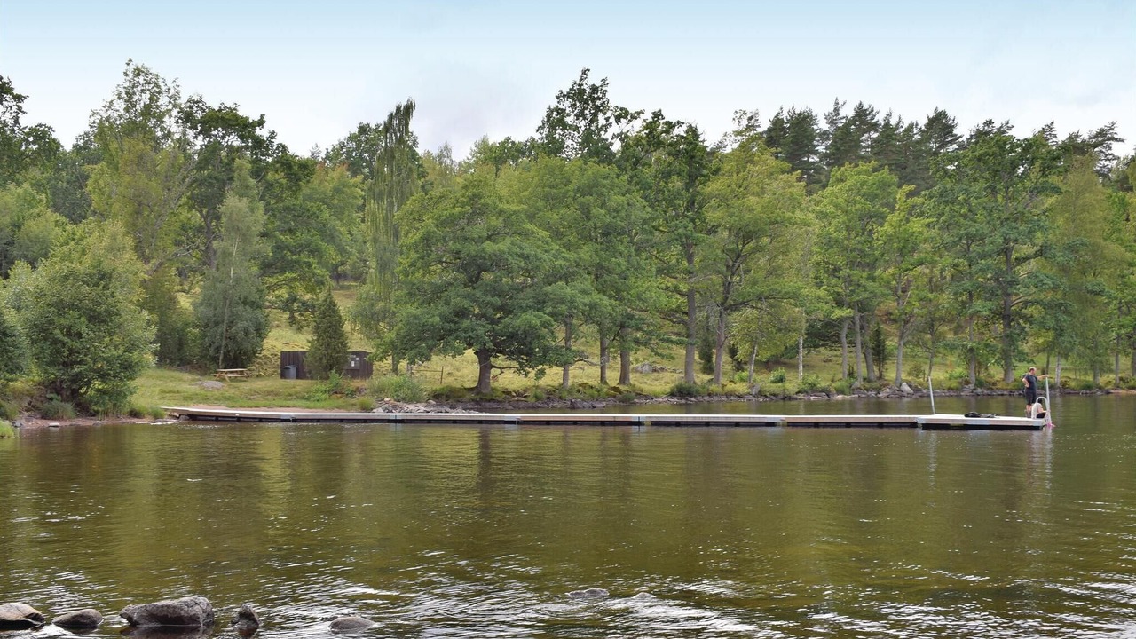 Photo of Others in Vetlanda Municipality