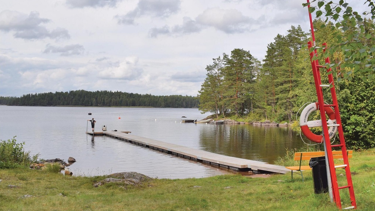 Photo of Others in Vetlanda Municipality