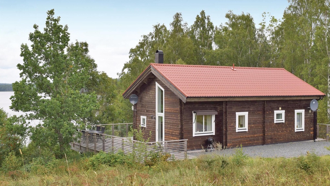 Photo of Others in Vetlanda Municipality
