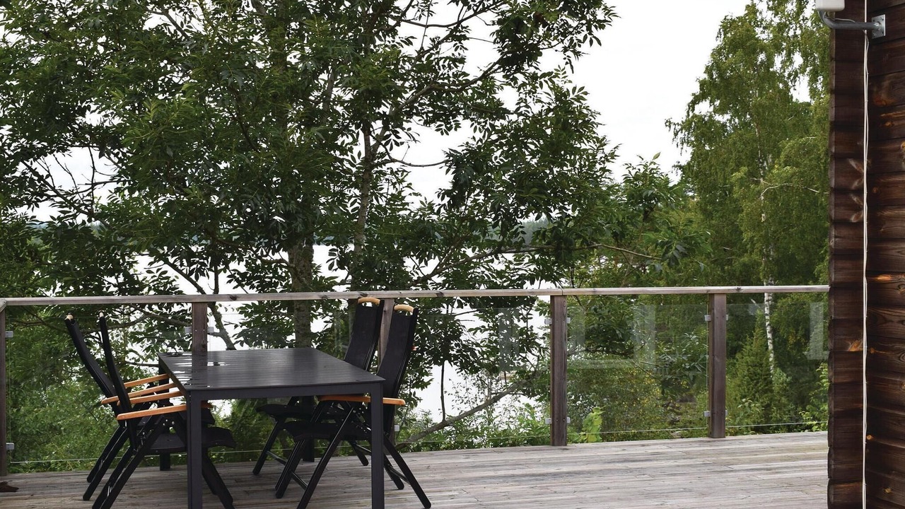 Photo of Others in Vetlanda Municipality