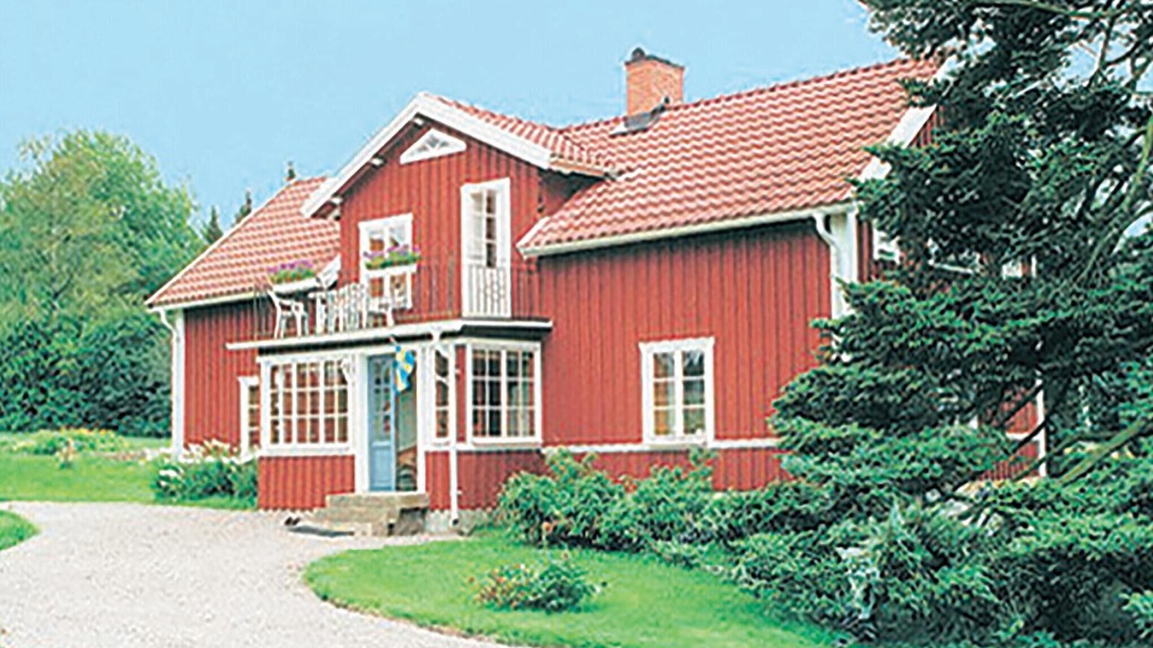 Photo of Others in Gripenberg