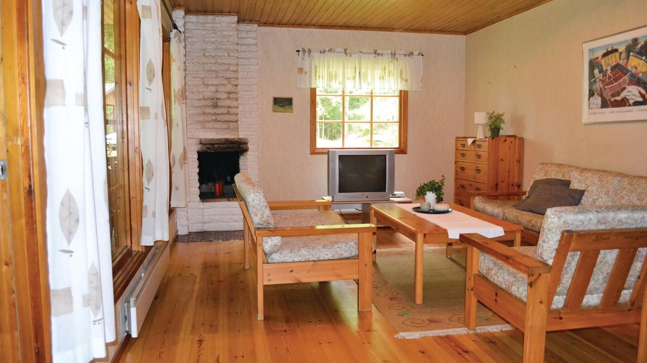 Photo of Bedroom in Vathult