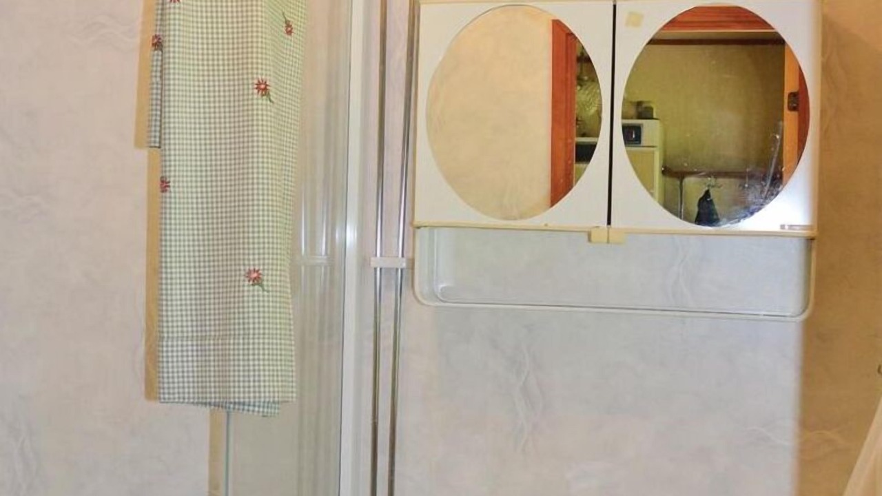 Photo of Bathroom in Vathult