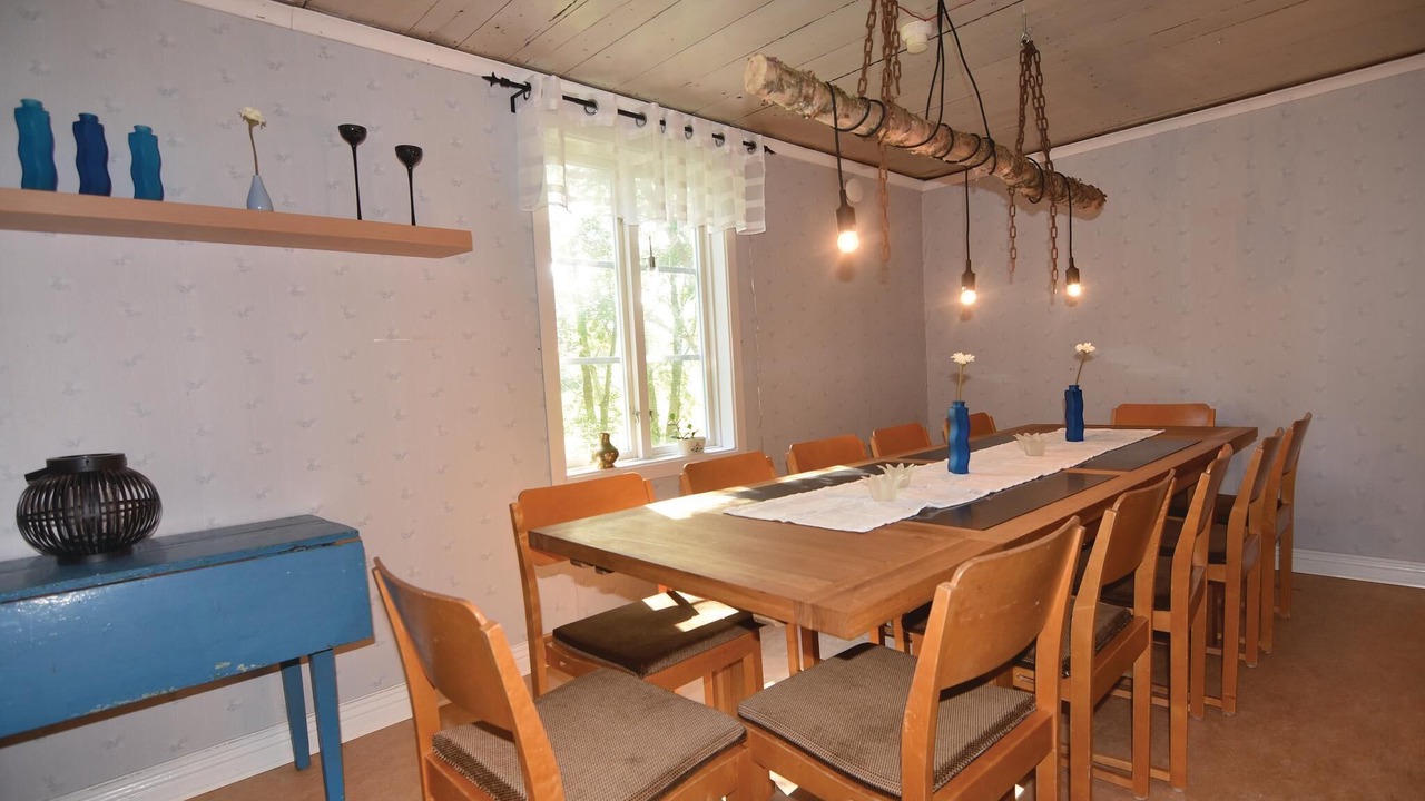 Photo of Bedroom in Algaras