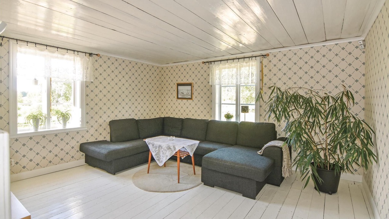 Photo of Bedroom in Algaras