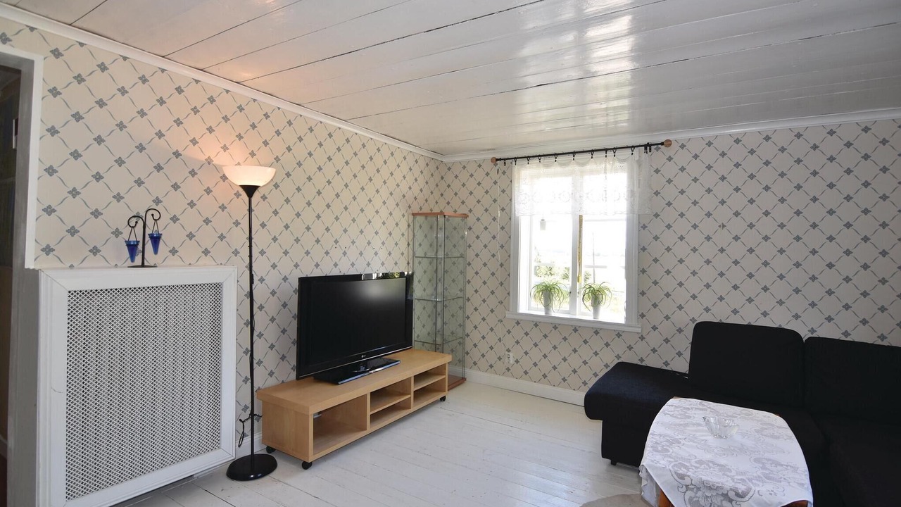Photo of Bedroom in Algaras