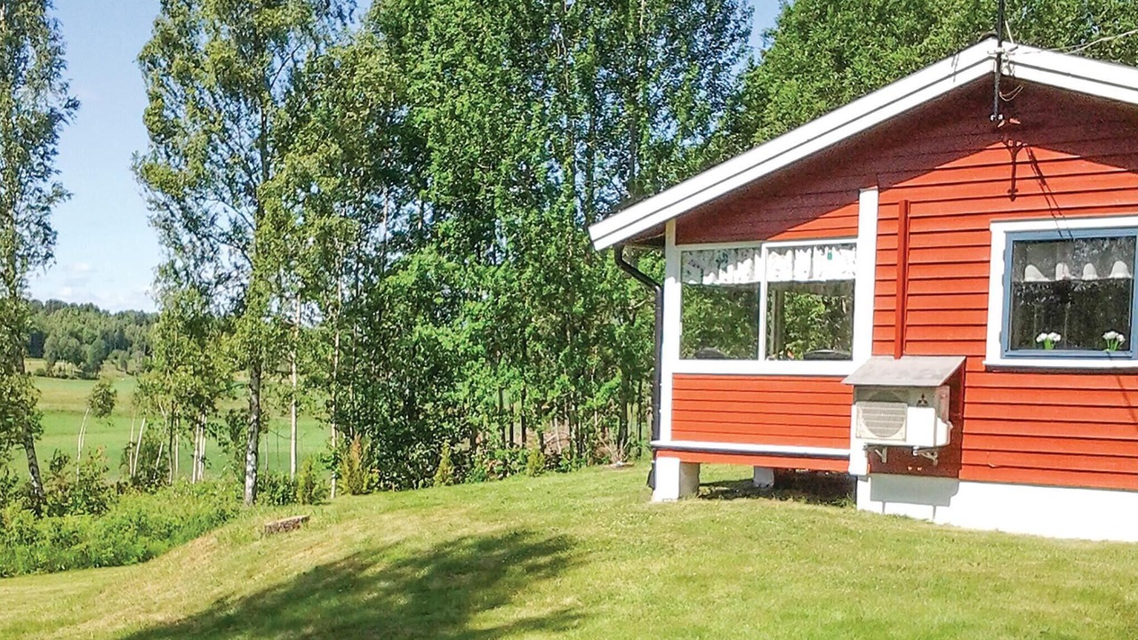 Photo of Others in Animskog