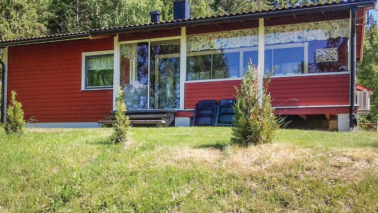 Photo of Others in Animskog