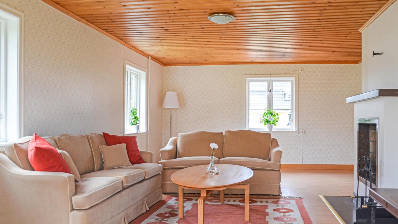 Photo of Bedroom in Dimbo
