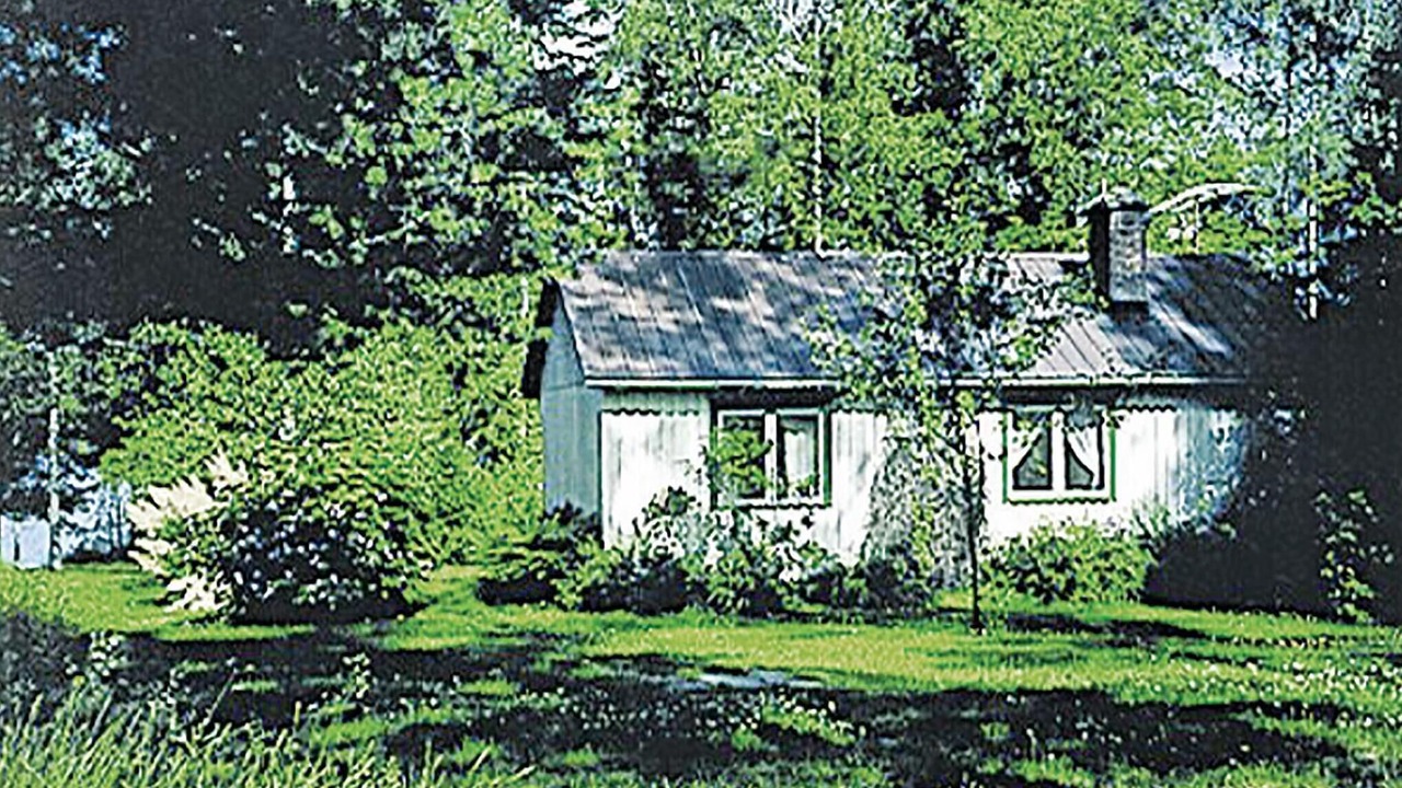 Photo of Others in Arvika