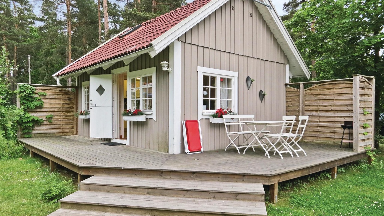 Photo of Others in Farjestaden