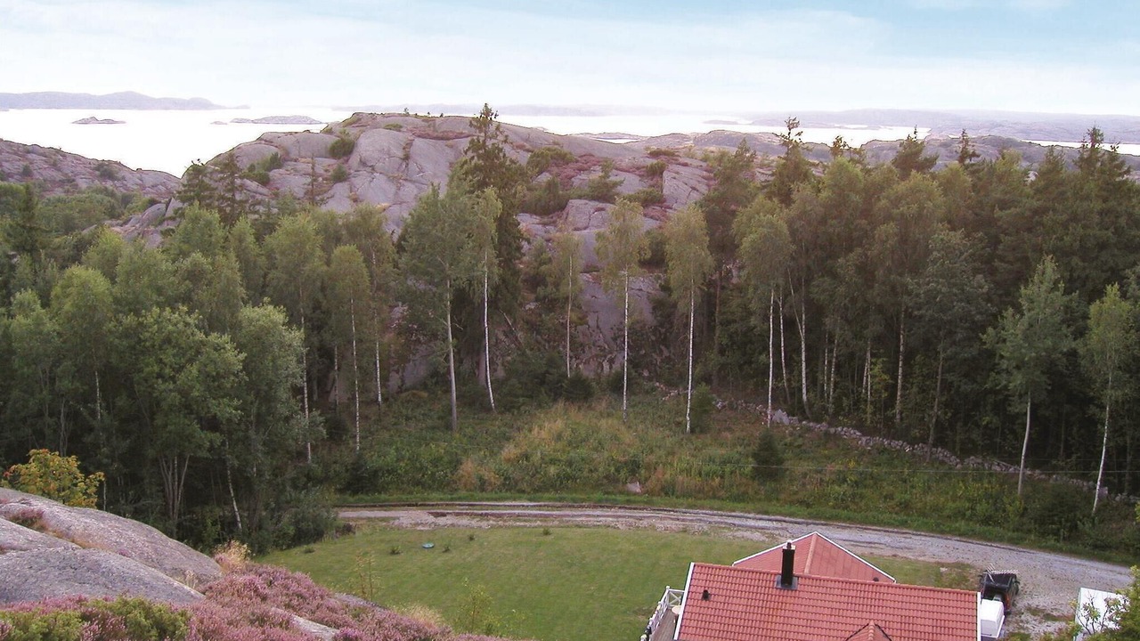Photo of Others in Hjaelteby