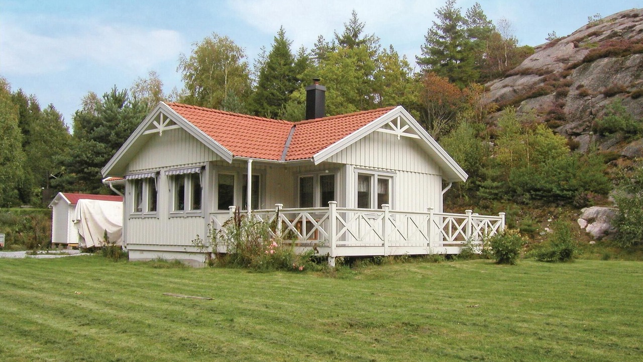 Photo of Others in Hjaelteby