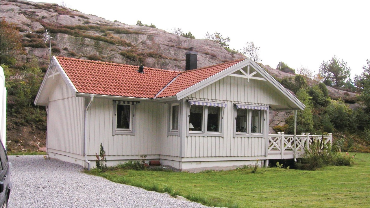 Photo of Others in Hjaelteby