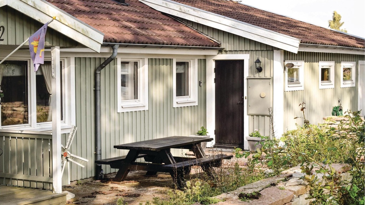Photo of Others in Degerhamn