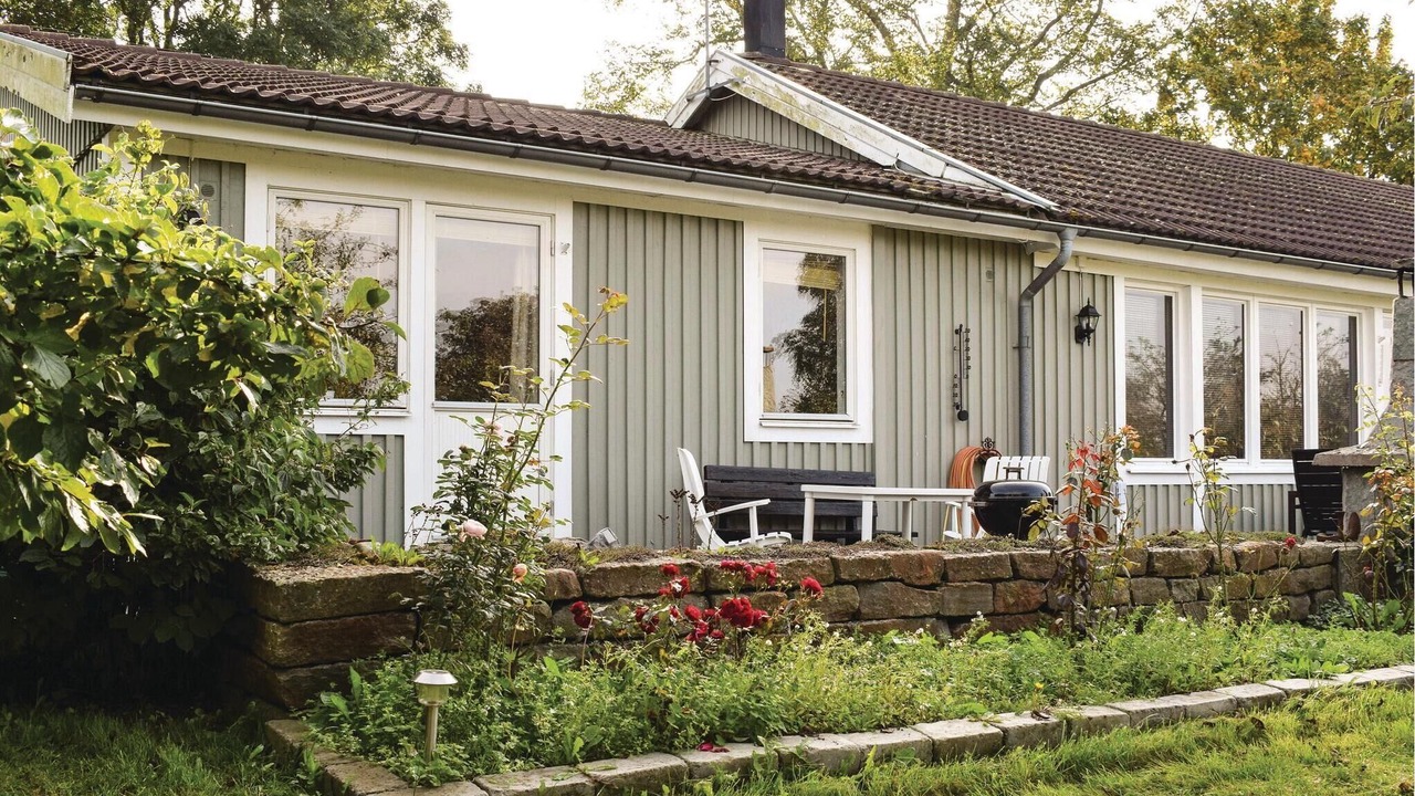Photo of Others in Degerhamn