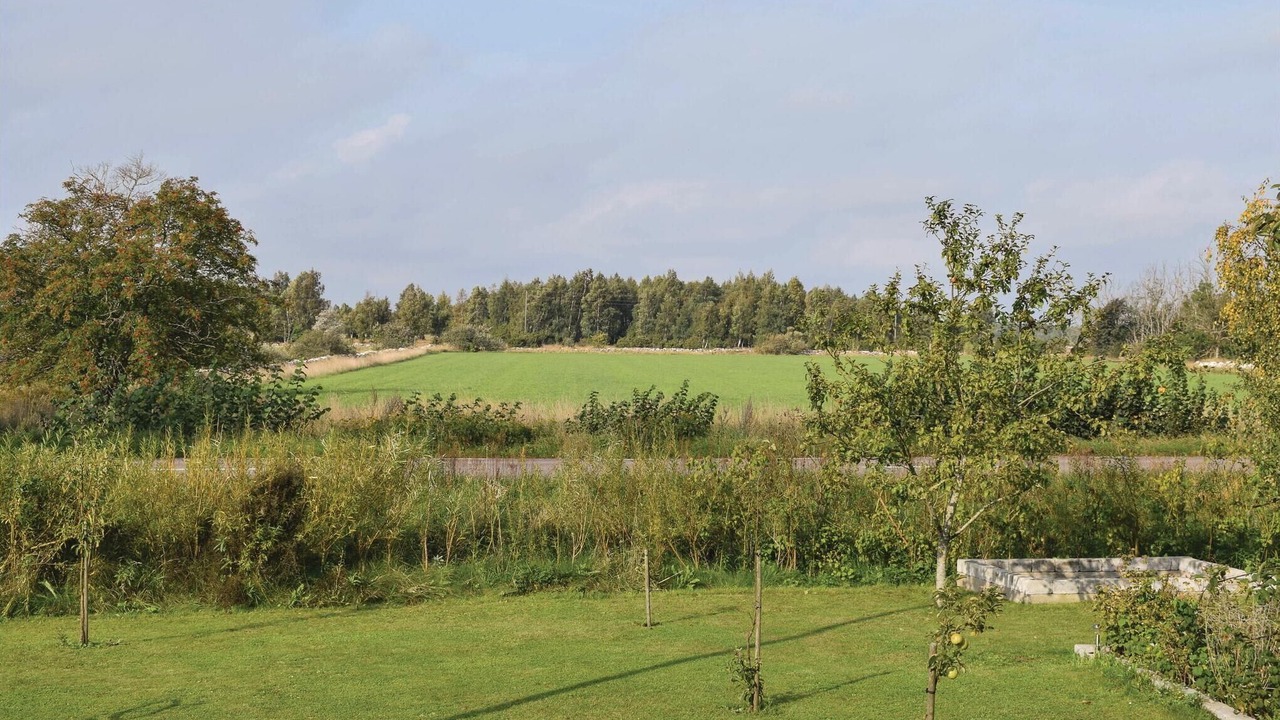 Photo of Others in Degerhamn
