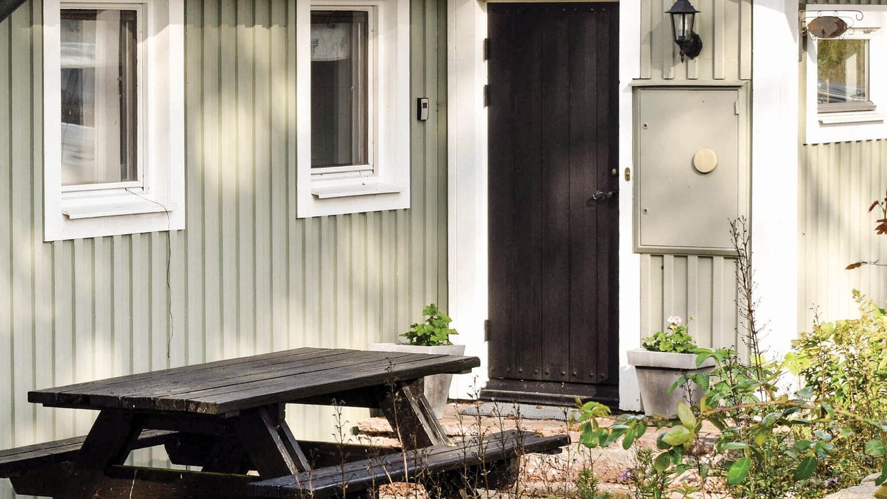 Photo of Others in Degerhamn
