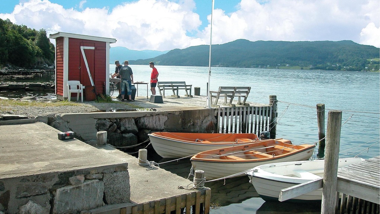Photo of Others in Sandvoll
