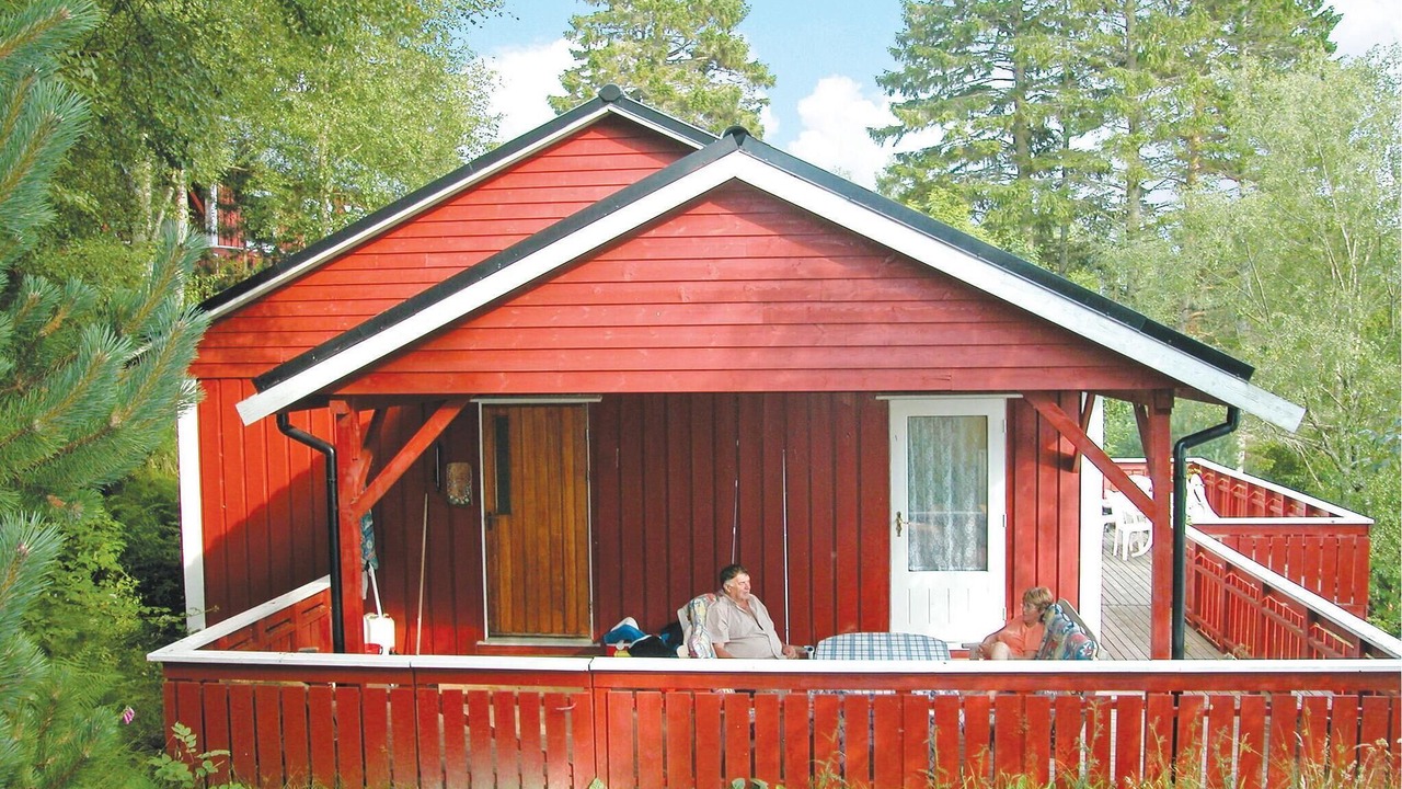 Photo of Others in Sandvoll